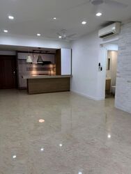 Seasons View (D20), Condominium #594103121